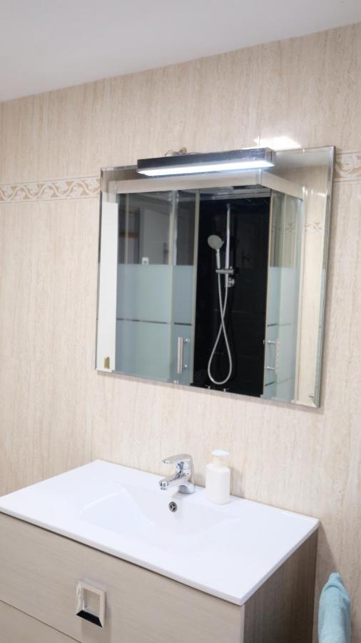 Casa Alufili Διαμέρισμα Βενετία Εξωτερικό φωτογραφία